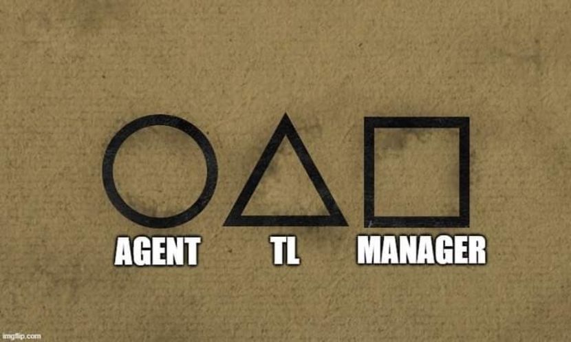  - get wasted until my mind s erased