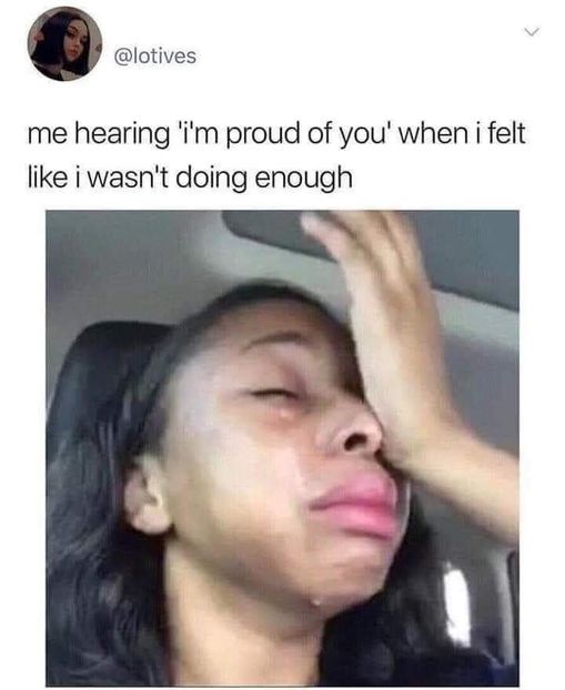  - get wasted until my mind s erased