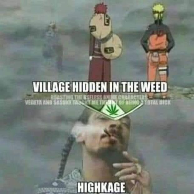  - get wasted until my mind s erased