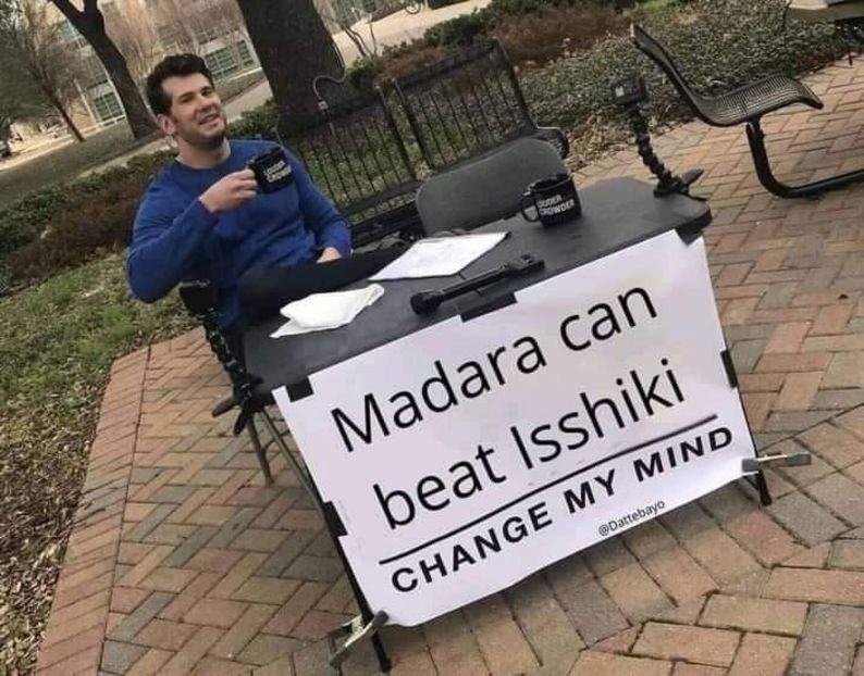  - get wasted until my mind s erased