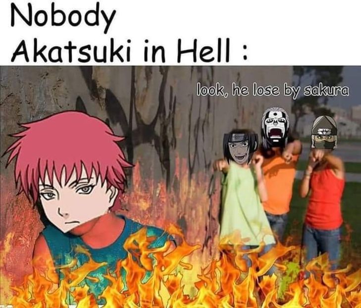  - get wasted until my mind s erased