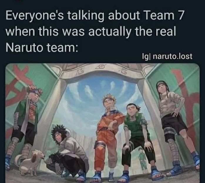  - get wasted until my mind s erased