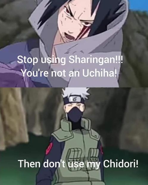  - get wasted until my mind s erased