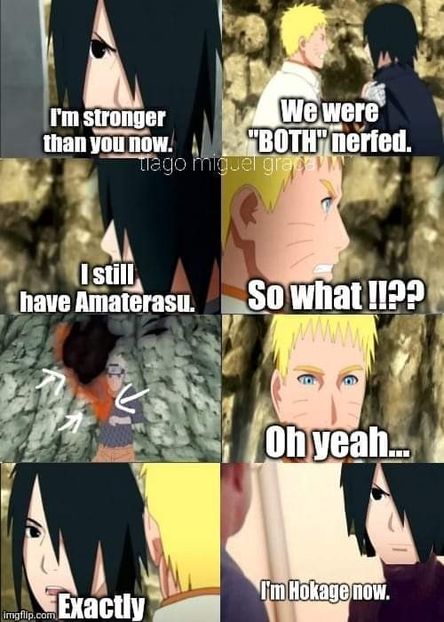  - get wasted until my mind s erased