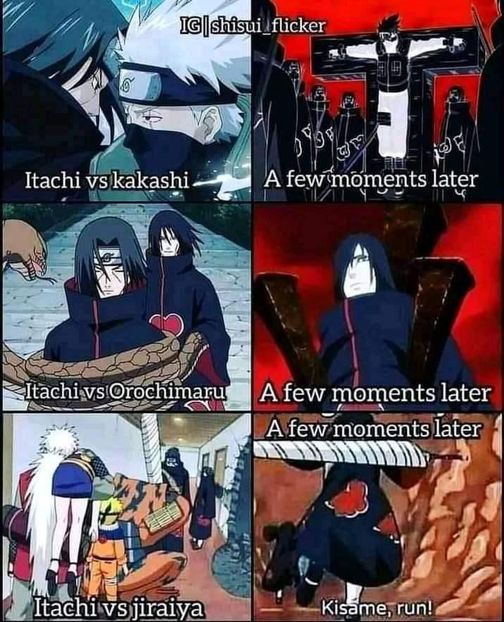  - get wasted until my mind s erased