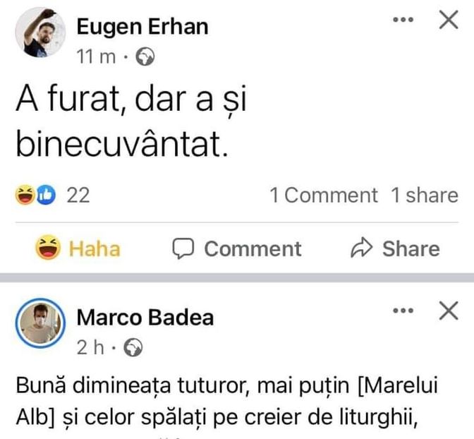  - get wasted until my mind s erased