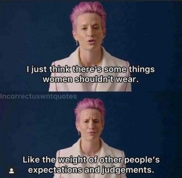  - get wasted until my mind s erased