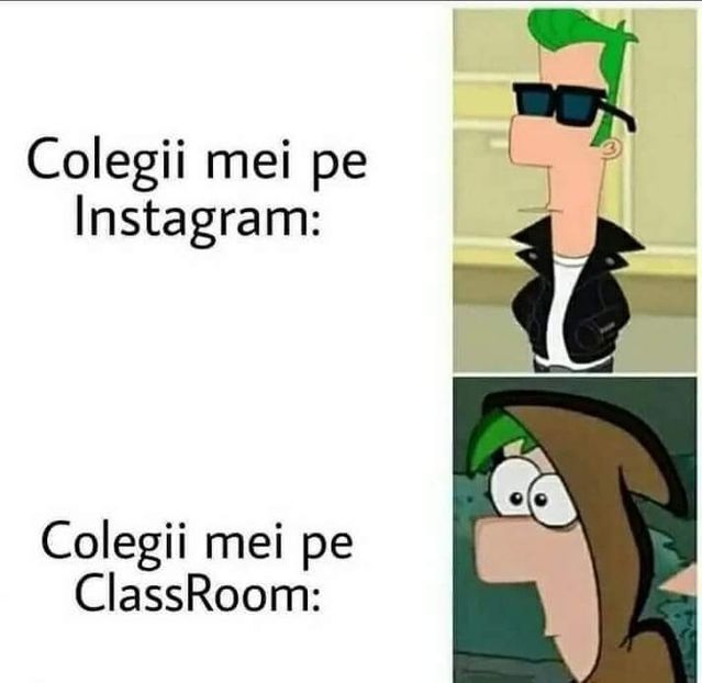  - get wasted until my mind s erased