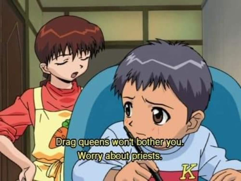  - get wasted until my mind s erased