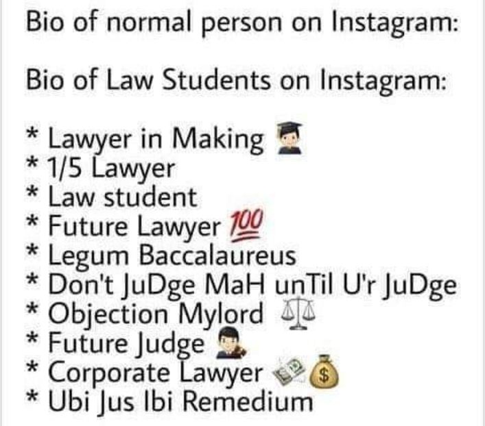  - get wasted until my mind s erased