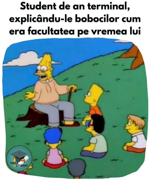  - get wasted until my mind s erased