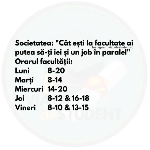  - get wasted until my mind s erased