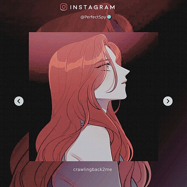 October·♥̷∙·20th 　　 ❚ ShinڑHaena. - Ruined Heartstrings