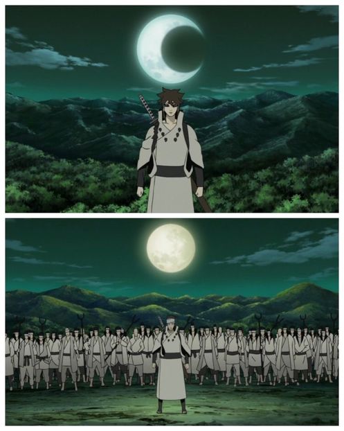 Khalifa vs legea pietii in parc - x what would mu sama say