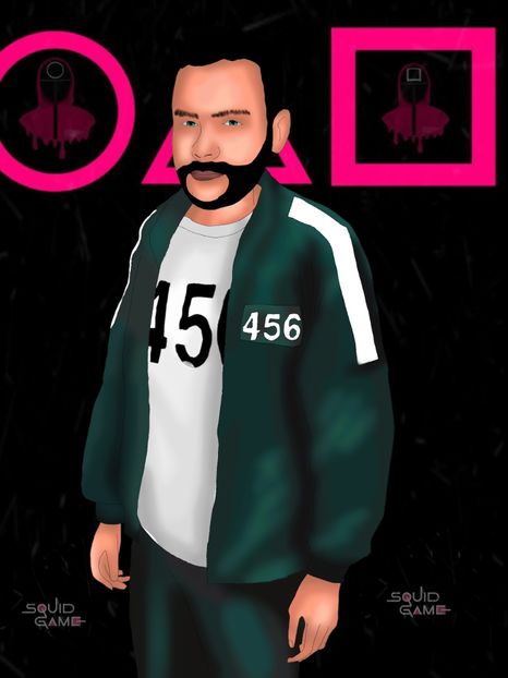 87E4DDDC-D530-4E81-8438-DF1529D471BF - 001a vector art 30 Mircea 2