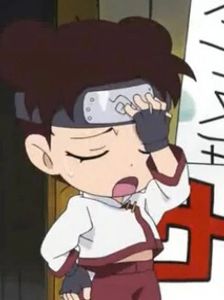 Same - x what would mu sama say