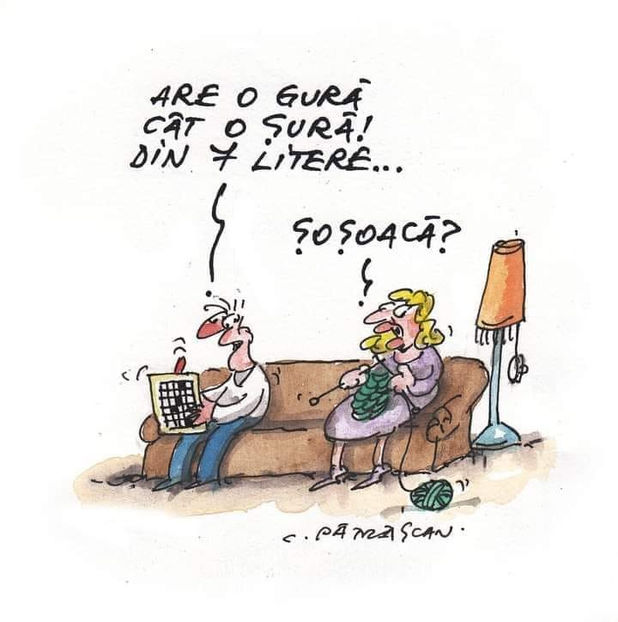  - Bancuri cu Moldoveni