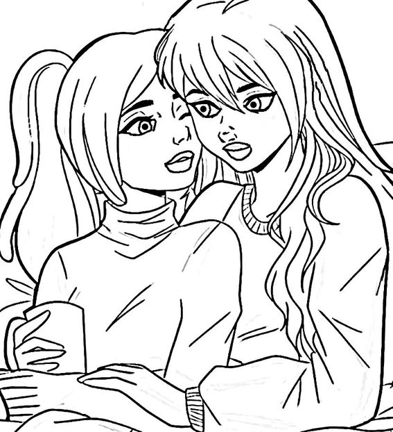  - 01 Disney altele 01