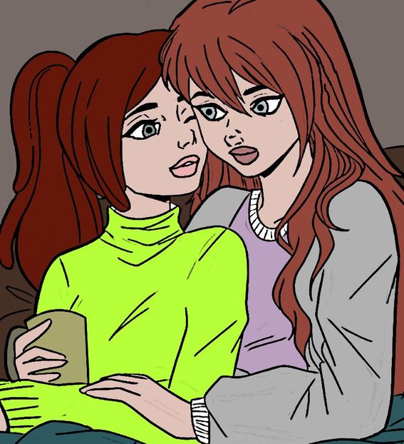  - 01 Disney altele 01