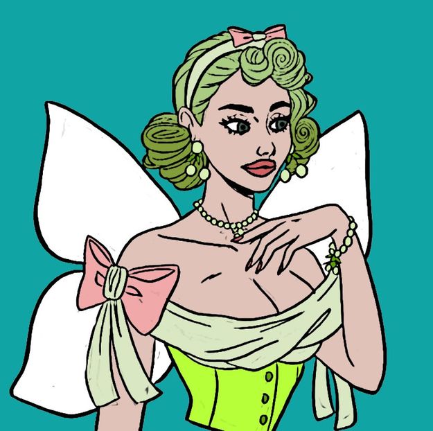  - 01 Disney altele 01