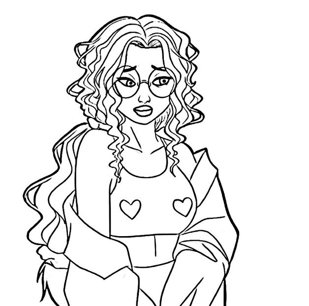  - 01 Disney altele 01