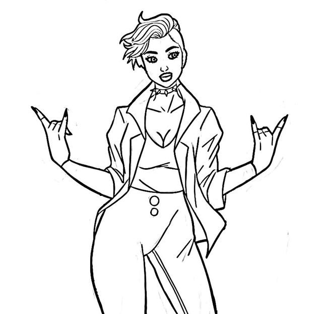  - 01 Disney altele 01