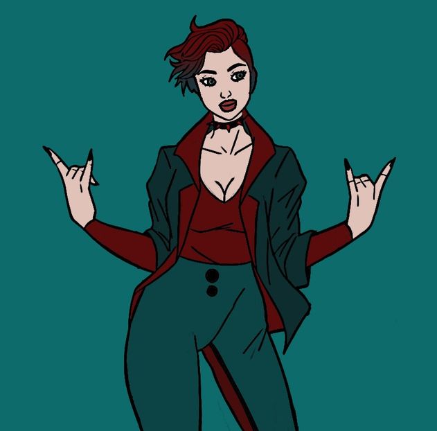  - 01 Disney altele 01