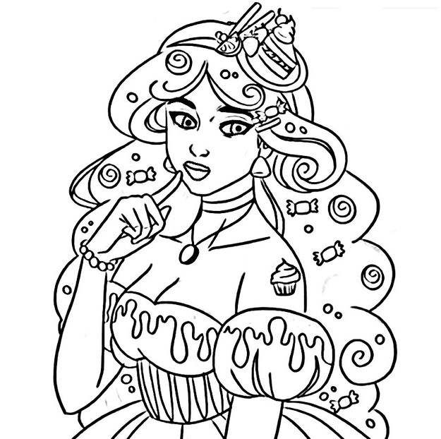  - 01 Disney altele 01