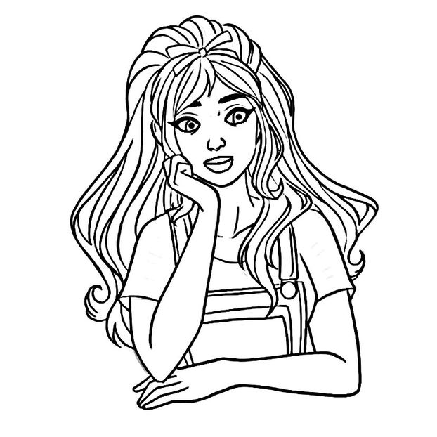  - 01 Disney altele 01