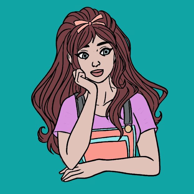  - 01 Disney altele 01