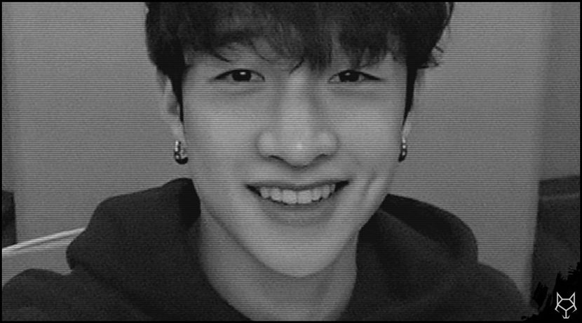 ↳ᶜᵇ⁹⁷ • XXI.X.MMXXI - chan_hugsmakeeverythingbetter