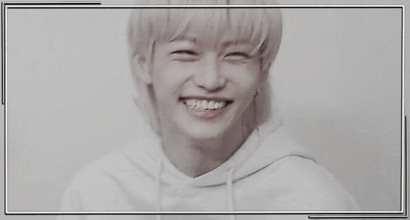 ⅹⅹⅹⅴⅰⅰ⤾²¹ˑ¹⁰ˑ²¹▪행복이⤑ʜᴀᴘᴘɪɴᴇss ɪs ғᴇʟɪx☀ - felix__worlddoesntmatterumatter