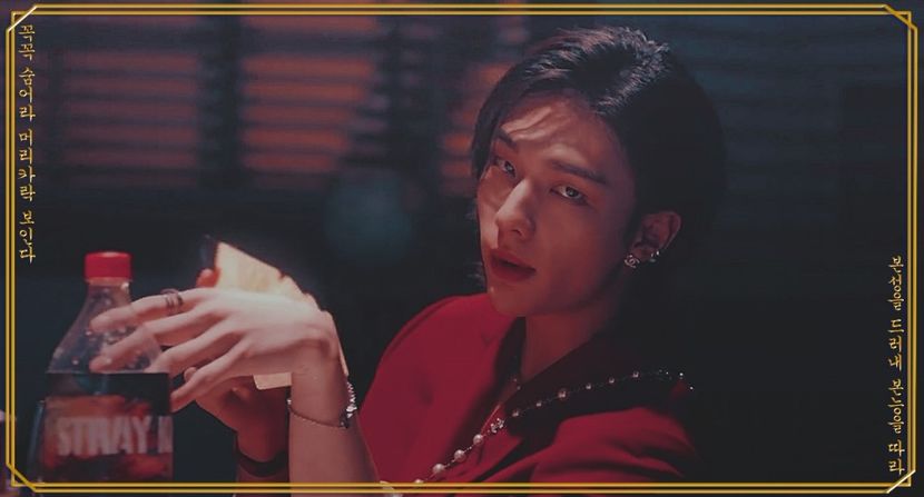 ┌왕자⇢⁵⁷ᵉ●l̷e̷ ̷2̷1̷ ̷o̷c̷t̷o̷b̷r̷e̷ ̷2̷0̷2̷1̷♔ - this is your lovely boy__hyunjin