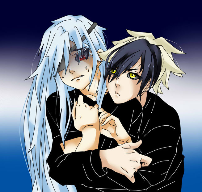 147f5c238e73 - Aoya and Tina Mirai