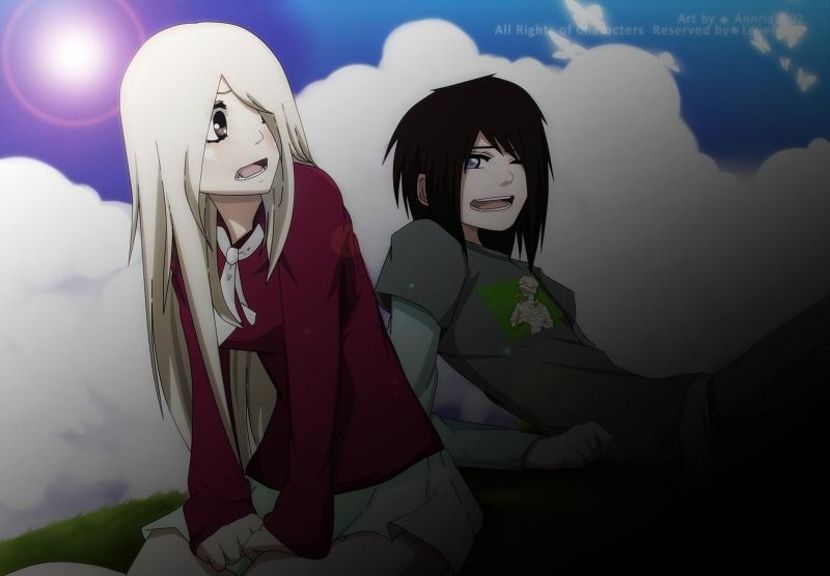 fanclubul mu sama forever - x what would mu sama say