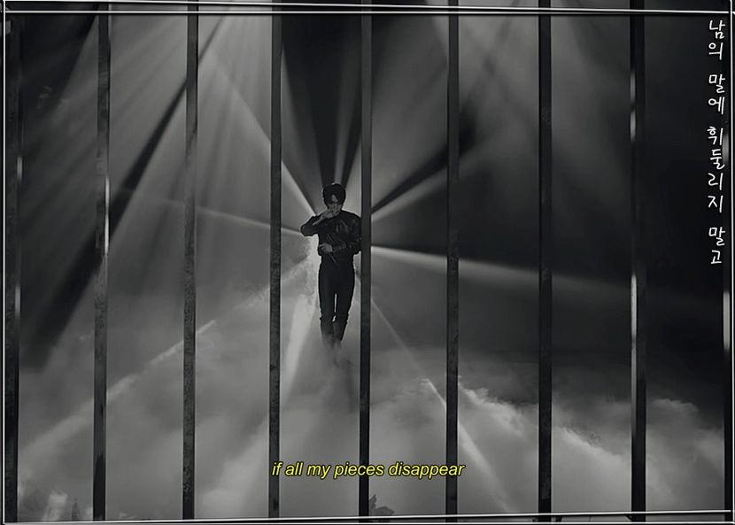 ˢᵖᵉᵃʳᵇ―ᴅᴏɴ·ᴛ ʙᴇ sᴡᴀʏᴇᴅ ʙʏ ᴏᴛʜᴇʀ ᴘᴇᴏᴘʟᴇ·s ᴡᴏʀᴅs ₂₂.₁₀.₂₁ - cant live without_seo changbin