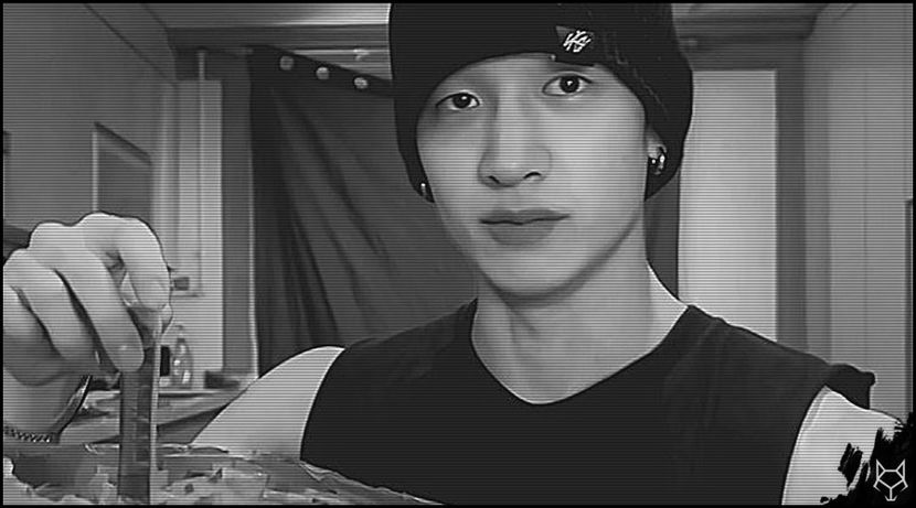 ↳ᶜᵇ⁹⁷ • XXII.X.MMXXI - chan_hugsmakeeverythingbetter