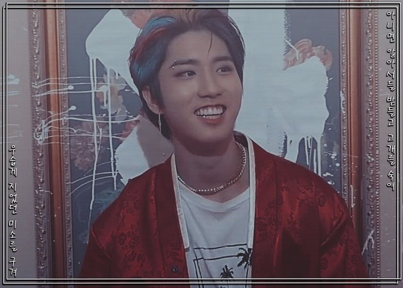 ᴶˑᴼᴺᴱ»❝안녕❞▬ʏᴏᴜ ʜᴀᴅ ᴍᴇ ᴀᴛ ʜᴇʟʟᴏ⤻²²ˑ¹⁰ˑ²¹ - han___im an alien on this earth