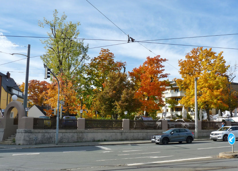  - 2021 - 03 - Toamna