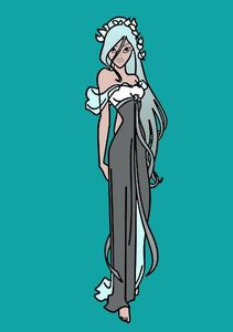 11590B61-D95A-4DC9-8C68-5027A9AFDBF9 - 001 Disney Princess 01