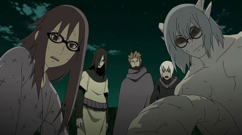 Deschizi ochii si zaresti acesti golani. Ce faci? - x what would mu sama say