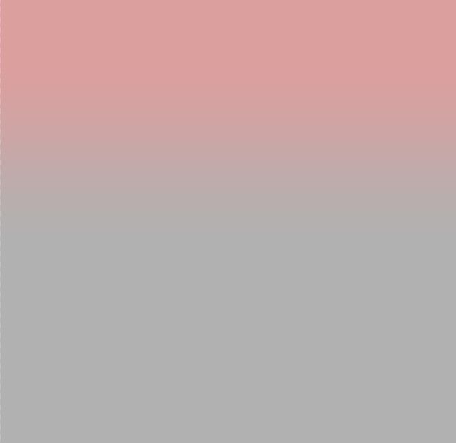 bandicam 2021-10-22 14-03-56-846 - 01 gradient