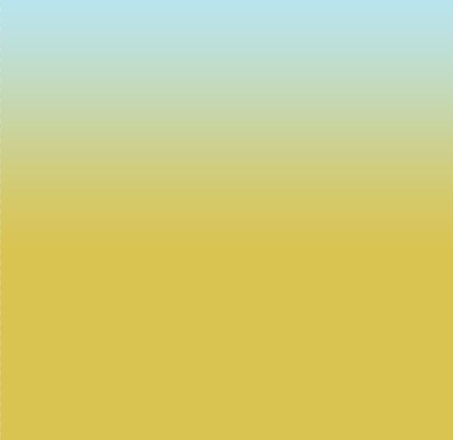 bandicam 2021-10-22 14-04-13-707 - 01 gradient