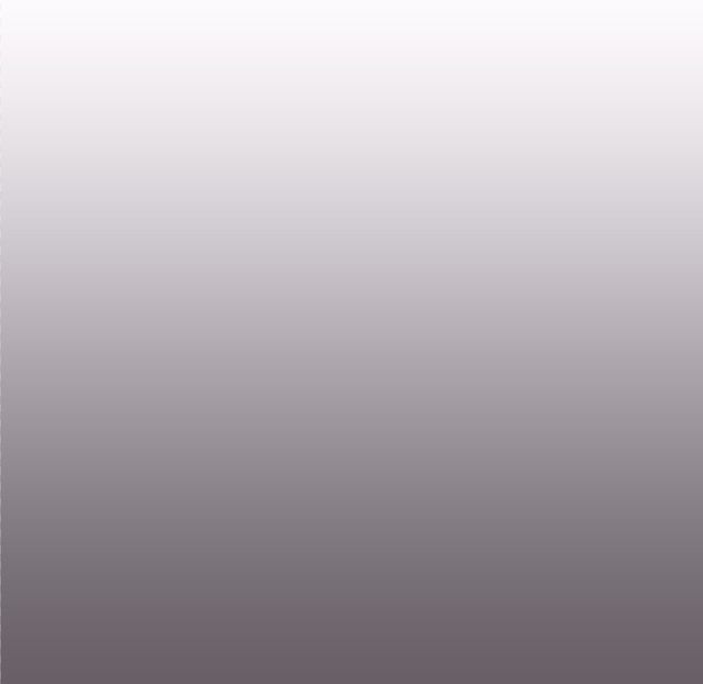 bandicam 2021-10-22 14-04-16-986 - 01 gradient