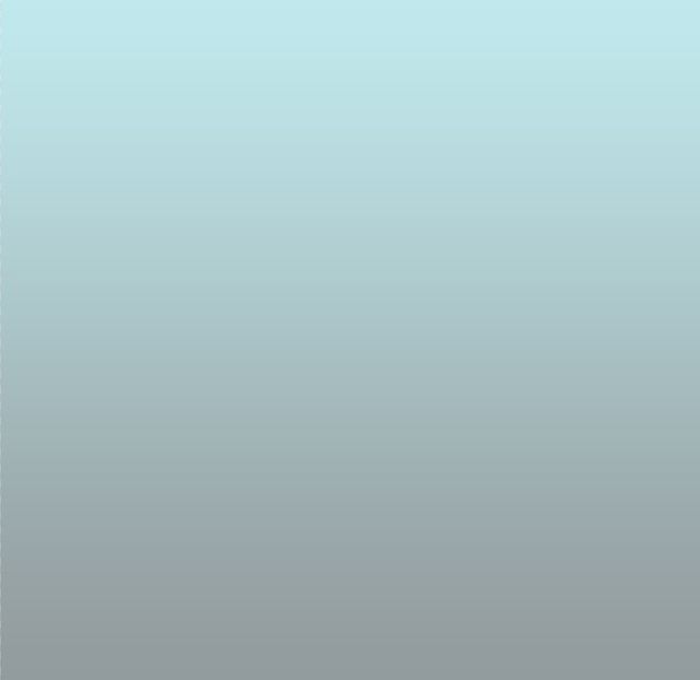 bandicam 2021-10-22 14-04-20-319 - 01 gradient