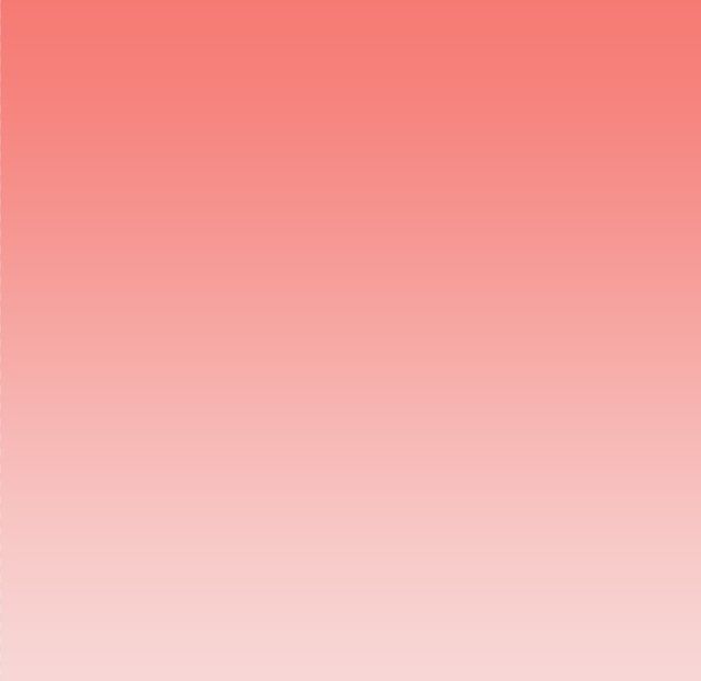 bandicam 2021-10-22 14-04-23-421 - 01 gradient