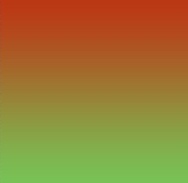 bandicam 2021-10-22 14-04-27-463 - 01 gradient