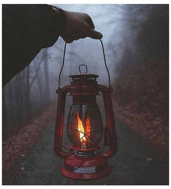♡ Oᥴtobᥱr 22 » „Deep in my heart, there s a fire, a burnin heart.. Deep in my heart, there s - Tomnatic și nostalgic