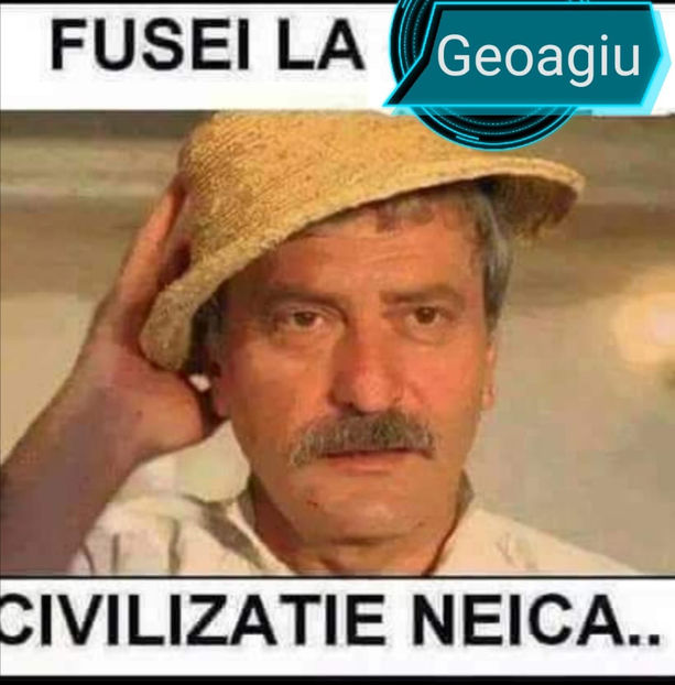  - Bancuri cu Ardeleni
