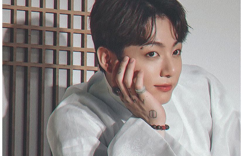 ✧ཊ2̣3̣ṛḍỌc̣ṭọḅẹṛ‹ 　⚜ 　ཥṢọṇg̣˒ 11:11 ❚ ❝Call Me Daddy❞ - Haunting of Echoes
